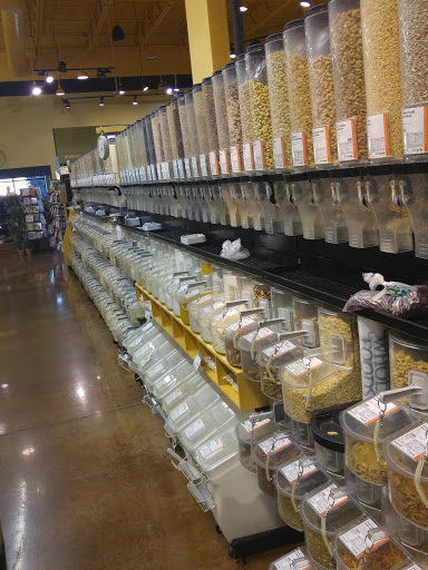 Grocery Store «Whole Foods Market», reviews and photos, 6930 S Highland Dr, Cottonwood Heights, UT 84121, USA