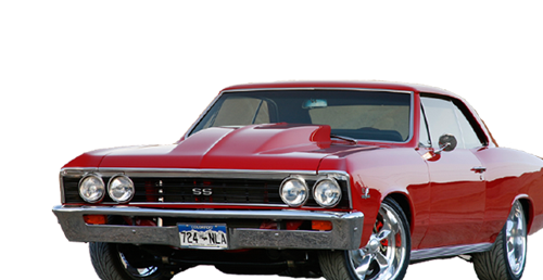 Auto Body Shop «ABRA Auto Body & Glass», reviews and photos, 1130 S Tejon St, Colorado Springs, CO 80903, USA