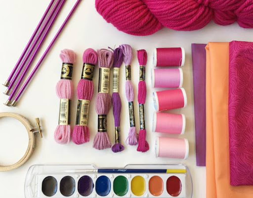 Craft Store «Brooklyn Craft Company», reviews and photos, 165 Greenpoint Ave, Brooklyn, NY 11222, USA