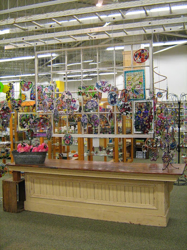 Gift Shop «The Hoot», reviews and photos, 86 Storrs Rd, Willimantic, CT 06226, USA