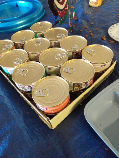 Supermarket «ALDI», reviews and photos, 3665 Vandora Springs Rd, Fort Mill, SC 29708, USA