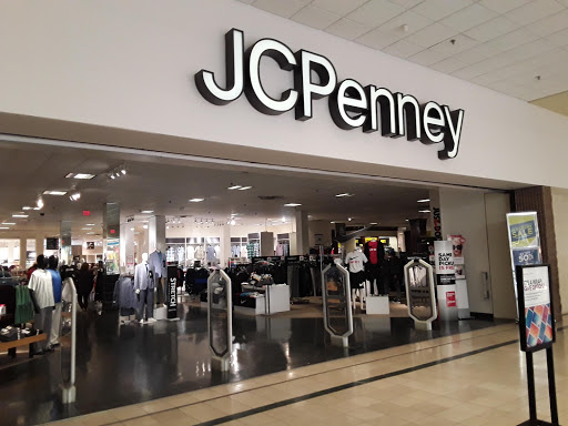 Department Store «JCPenney», reviews and photos, 500 Lehigh Valley Mall, Whitehall, PA 18052, USA