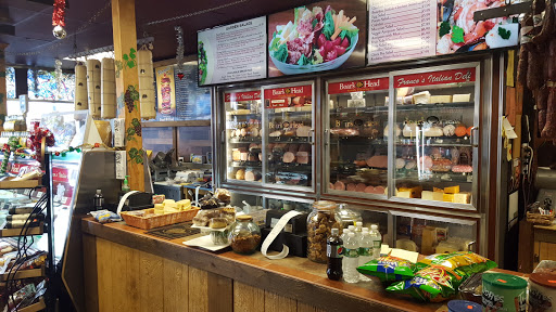 810 NY-82, Hopewell Junction, NY 12533, USA