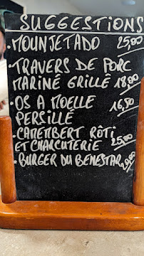 Les plus récentes photos du Restaurant Ô Benestar à Saint-Just-Saint-Rambert - n°3