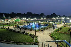 Rajendra Sarovar Park image