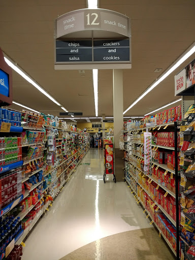 Grocery Store «Safeway», reviews and photos, 3051 Waldorf Market Pl, Waldorf, MD 20603, USA