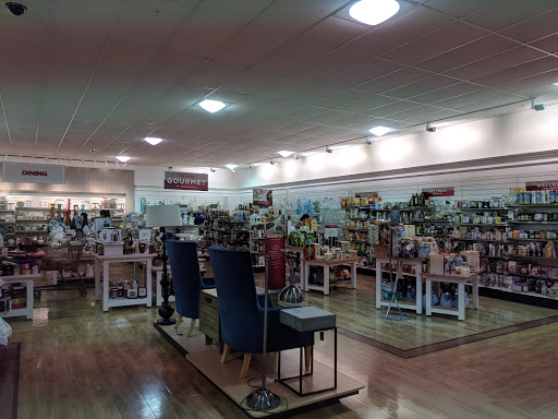 Department Store «HomeGoods», reviews and photos, 1349 W Campbell Rd, Richardson, TX 75080, USA