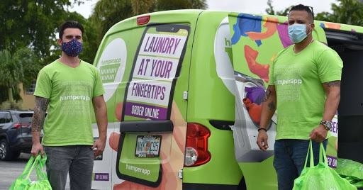 3928 N Ocean Blvd, Fort Lauderdale, FL 33308, USA