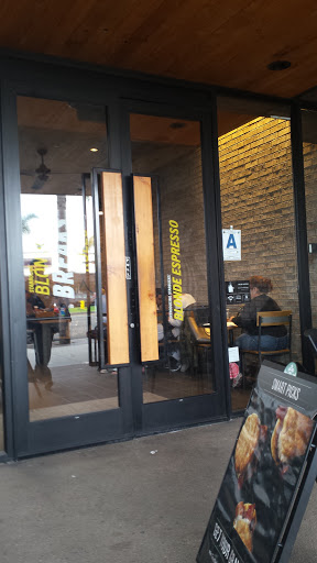 Starbucks image