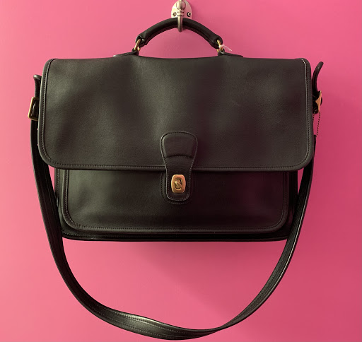 Thrift Store «American Cancer Society», reviews and photos, 10600 Silverdale Way NW # B, Silverdale, WA 98383, USA