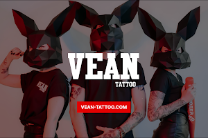 VeAn Tattoo and Piercing image