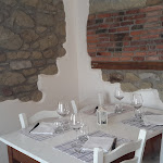 Photo n°1 de l'avis de Fiorella.i fait le 02/09/2017 à 15:13 sur le  Trattoria Nonna Caterina à Lonnano