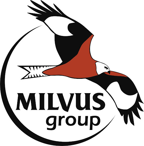 Milvus Group - Grădiniță