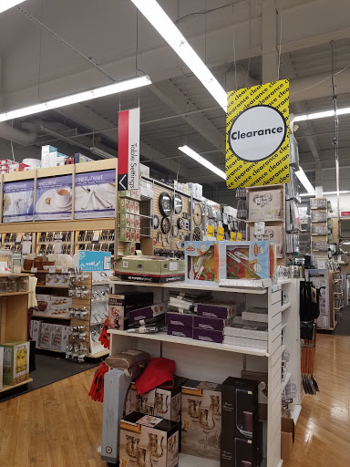Department Store «Bed Bath & Beyond», reviews and photos, 2785 Santa Rosa Ave, Santa Rosa, CA 95407, USA