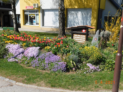 Turistično društvo Oplotnica Ulica Pohorskega bataljona 13, 2317 Oplotnica, Slovenija