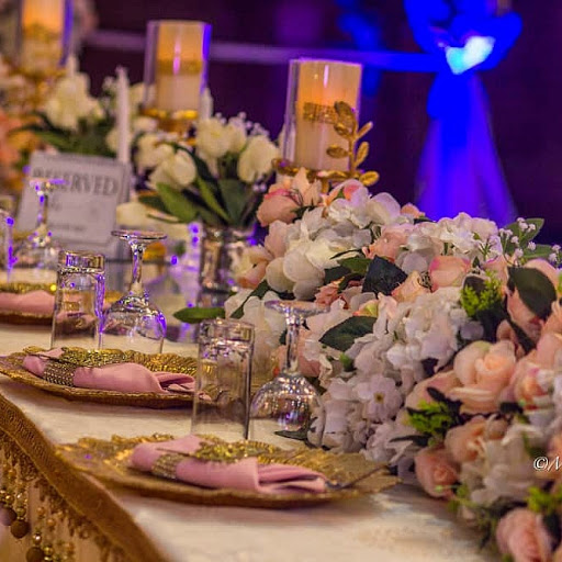 The Quail Events, 48 Afe I O kado estate phase1, Kado, Nigeria, Event Planner, state Federal Capital Territory