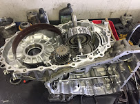 Tire & Auto Service Repairs - Photo 4 - Car repair in Oakland Park, FL, Fort Lauderdale