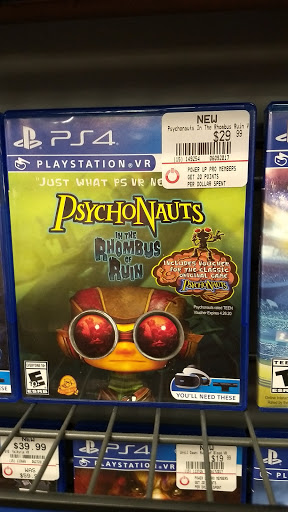 Video Game Store «GameStop», reviews and photos, 2100 Dixwell Ave, Hamden, CT 06514, USA