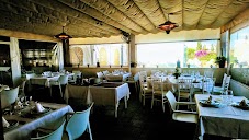 Restaurante MardeSal en San Pedro del Pinatar