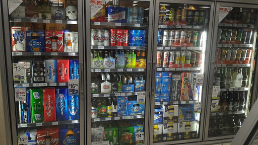 Convenience Store «7-Eleven», reviews and photos, 1511 N Mt Vernon Ave, Colton, CA 92324, USA