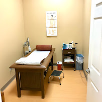 Norwalk Acupuncture Center/ Acupuncture &Herb - Photo 6 - Car repair in Norwalk, CT, Bridgeport