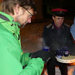 Photo n°4 de l'avis de monipeti2. fait le 30/12/2018 à 15:55 sur le  SWF Sporthotel à Neuhermsdorf