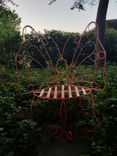 Park «Prime Community Park - Secret Garden», reviews and photos, 1205 GA-92, Fayetteville, GA 30215, USA