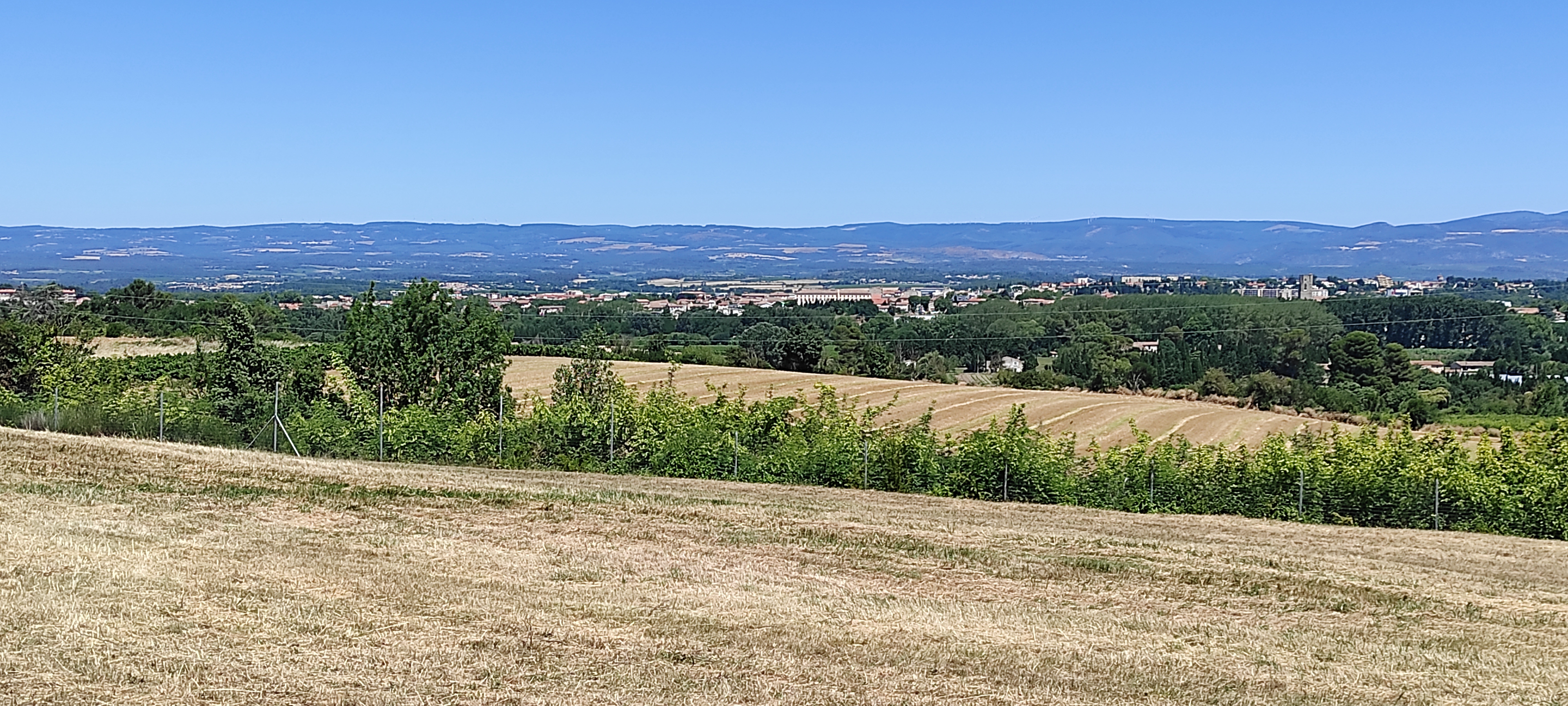 Photo n° 7 de l'avis de Remi.a fait le 09/07/2022 à 11:13