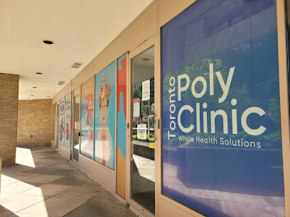 Toronto Poly Clinic
