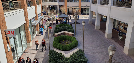 Computer Store «Apple Short Pump Town Center», reviews and photos, 11800 W Broad St, Henrico, VA 23233, USA