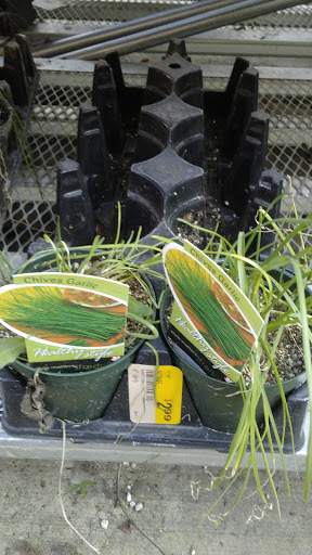 Home Improvement Store «Grange Co-op», reviews and photos, 1262 Stabler Ln, Yuba City, CA 95993, USA