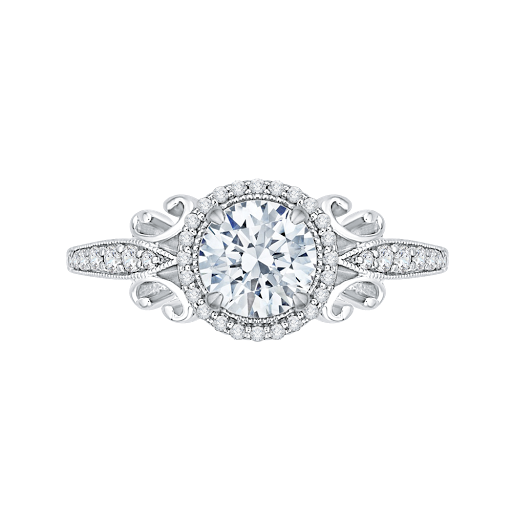 Jewelry Store «Smith Jewelers», reviews and photos, 11 E Main St, Oyster Bay, NY 11771, USA