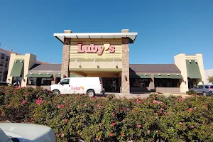 Luby's image