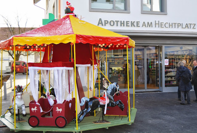 apothekeamhechtplatz.ch