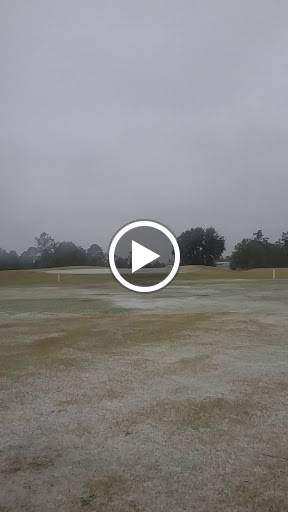 Golf Course «Millbrook Golf & Country Club», reviews and photos, 600 Country Club Rd, Picayune, MS 39466, USA