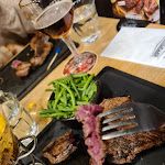 Photo n° 4 de l'avis de Alexandre.i fait le 11/12/2023 à 16:53 pour Hippopotamus Steakhouse à Pessac