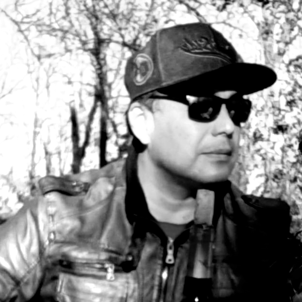 Photo n° 1 de l'avis de Luis.l fait le 11/03/2023 à 06:19