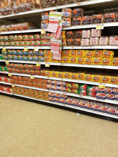 Supermarket «Big Y», reviews and photos, 1040 Elm St, Rocky Hill, CT 06067, USA