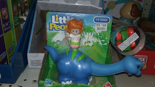 Discount Store «Big Lots», reviews and photos, 20808 E Arrow Hwy, Covina, CA 91724, USA