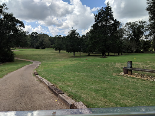 Golf Course «Boscobel Golf & Country Club», reviews and photos, 1221 Summers Dr, Pendleton, SC 29670, USA