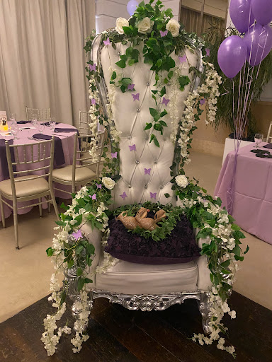 Banquet Hall «Renaissance Event Hall», reviews and photos, 27-34 21st St, Long Island City, NY 11102, USA