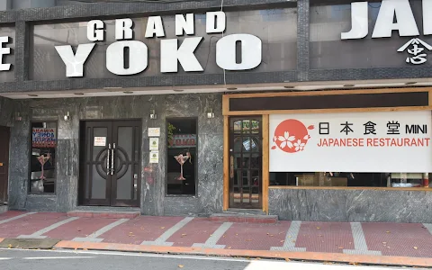 Grand Yoko image