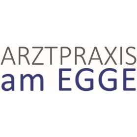 Arztpraxis am Egge - Thun