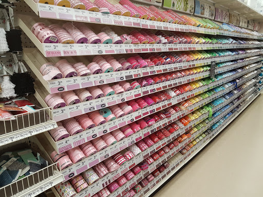 Craft Store «Michaels», reviews and photos, 4154 Commonwealth Ave, Eau Claire, WI 54701, USA