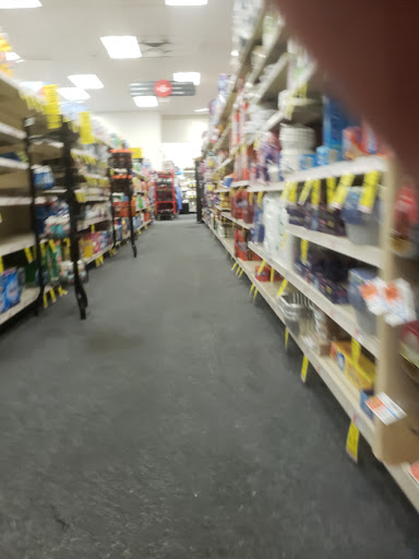 Drug Store «CVS», reviews and photos, 330 Rues Ln, East Brunswick, NJ 08816, USA