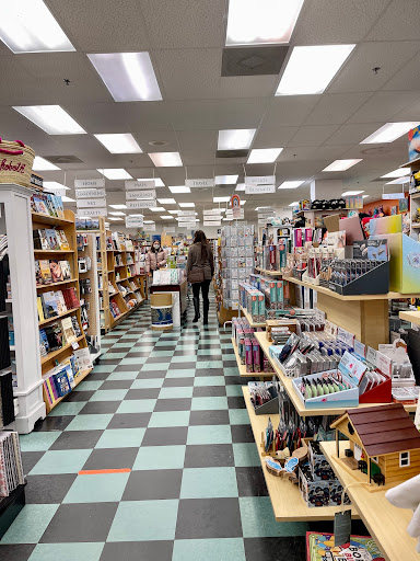 Book Store «Browseabout Books», reviews and photos, 133 Rehoboth Ave, Rehoboth Beach, DE 19971, USA