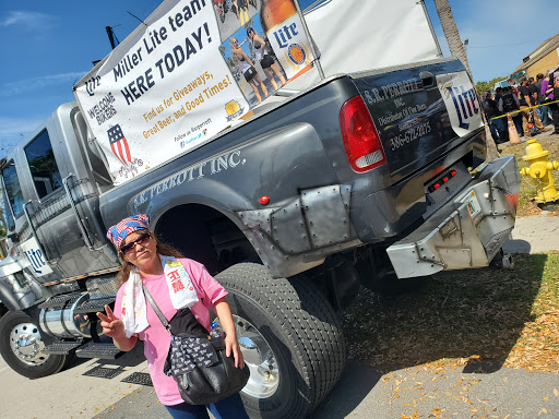 Explore flower foot tattoo ideas, creative tattoo ideas in Ormond Beach, available at Tropical Tattoo Inc