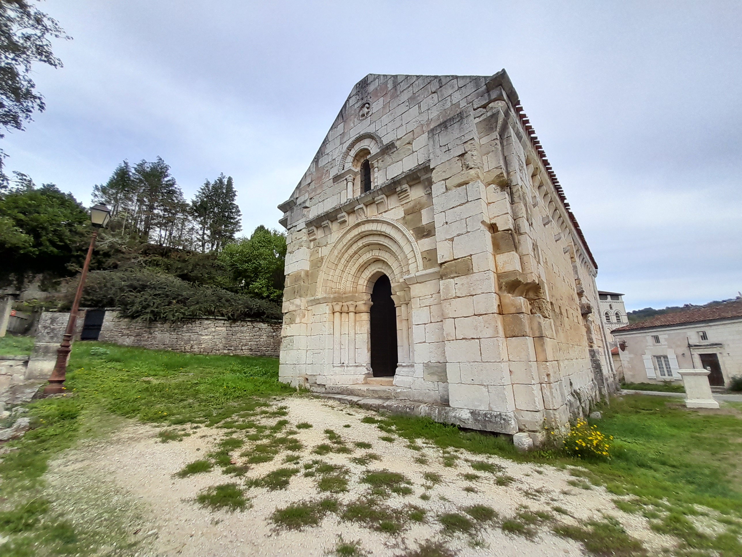 Photo n° 24 de l'avis de Jordan.u fait le 22/10/2022 à 18:09
