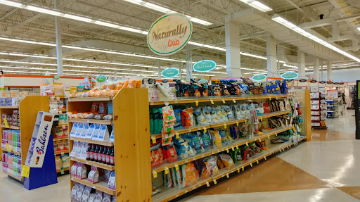 Grocery Store «Cub Foods», reviews and photos, 1729 Market Blvd, Hastings, MN 55003, USA