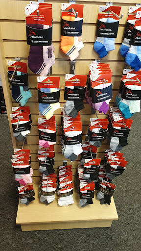 Running Store «Run On! McKinney», reviews and photos, 5180 Eldorado Pkwy, McKinney, TX 75070, USA